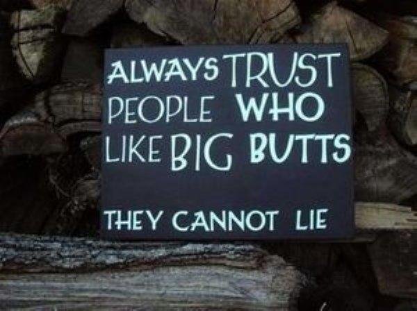 ………………………………..PRO TIP