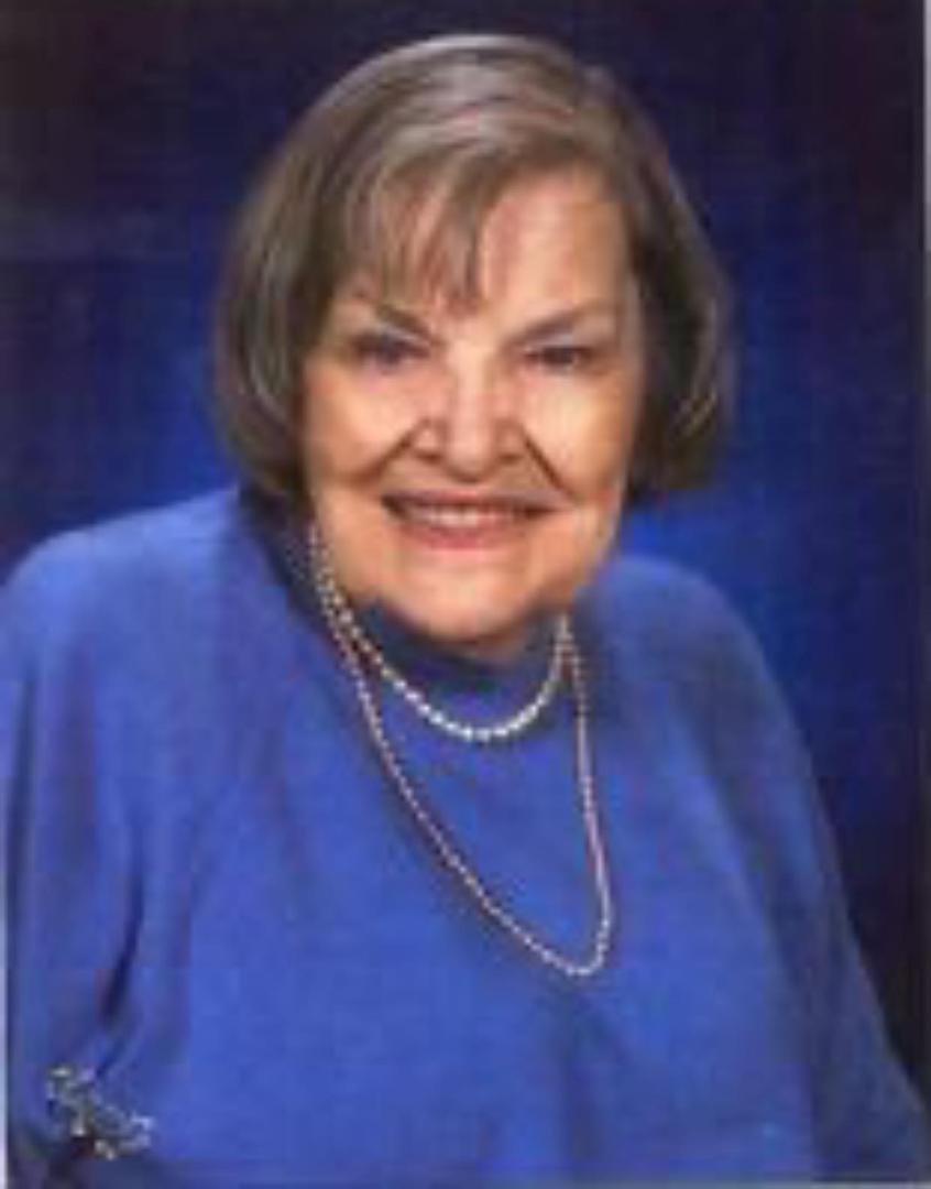 Today would of been my Aunt Dixie’s 101 birthday. I miss her and think about her every day because I have so many things to share with her and would love to ask her advice on things. I would of loved her to have met my gran