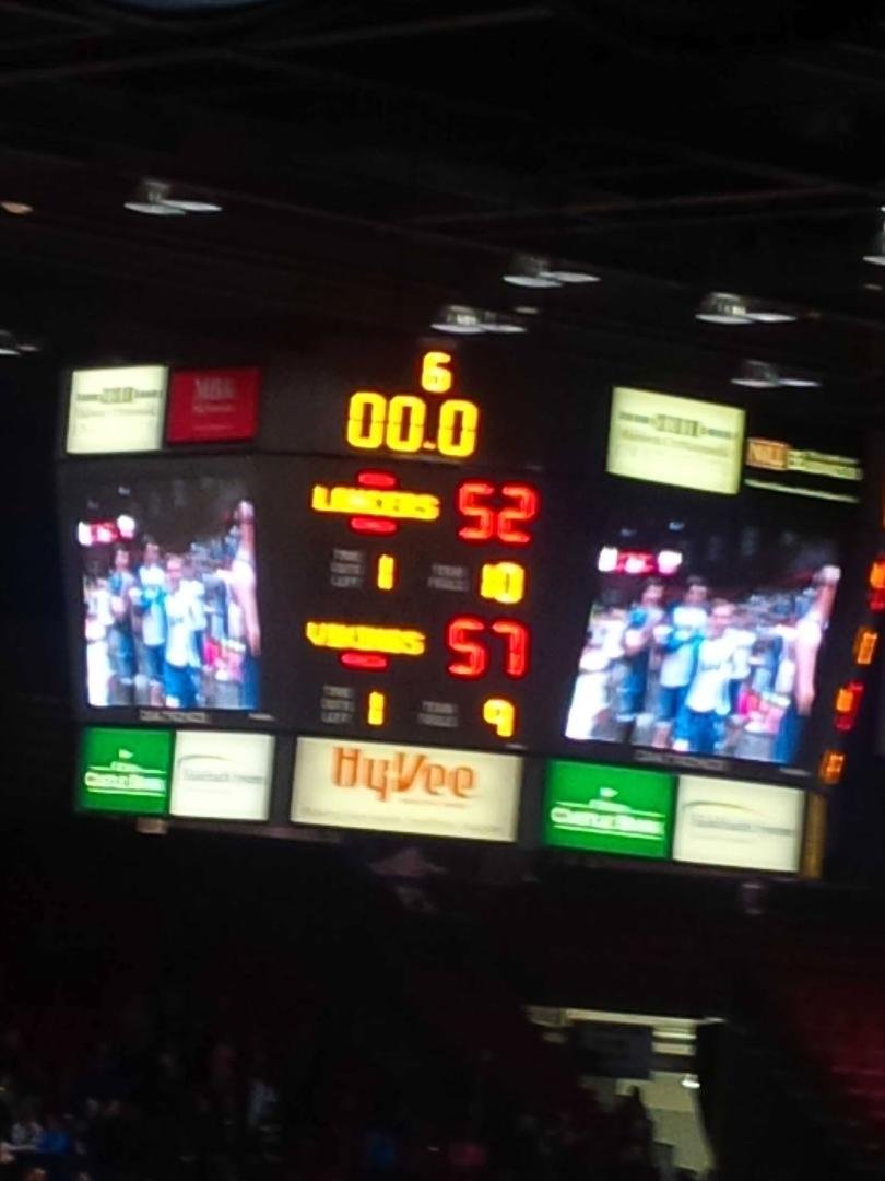 Final Geneva wins
