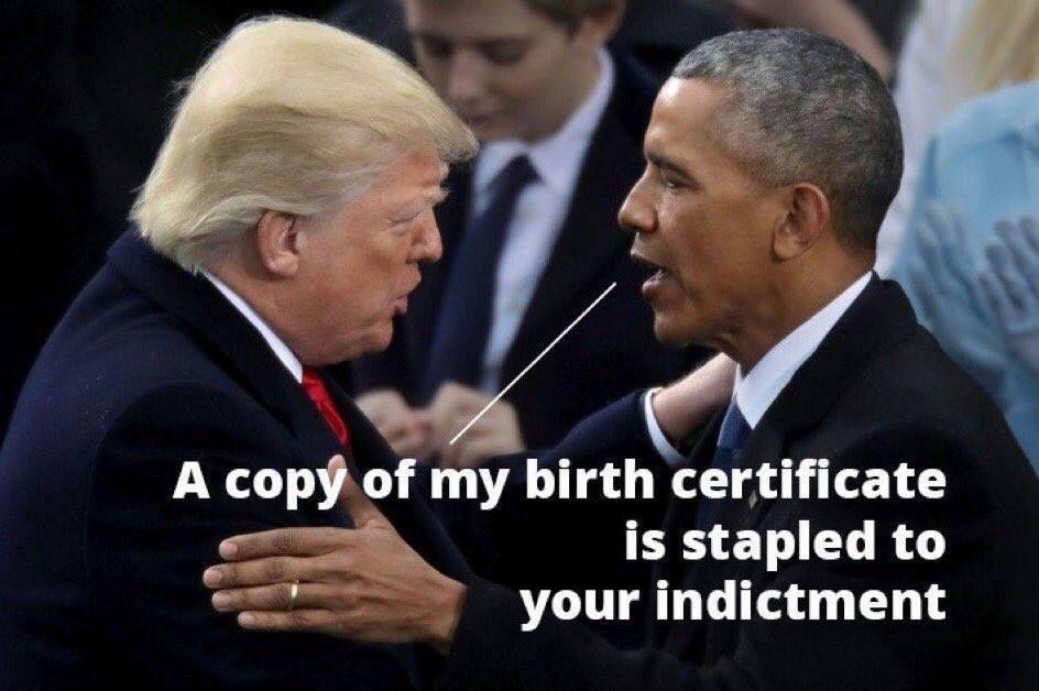 ;-) ;-)