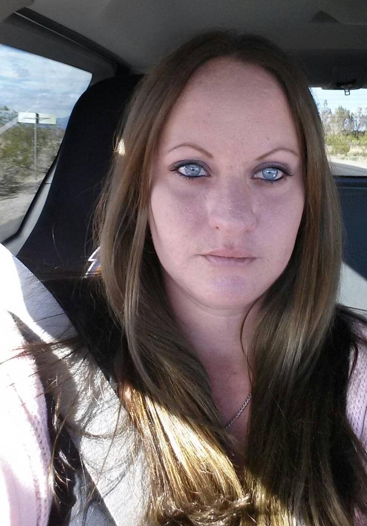 Tracie Webber's album, Mobile Uploads