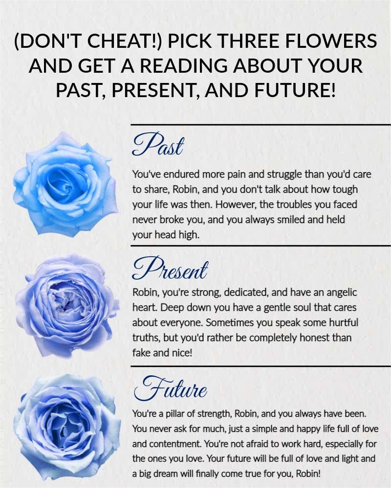 Robin Gibson's album, Timeline photos