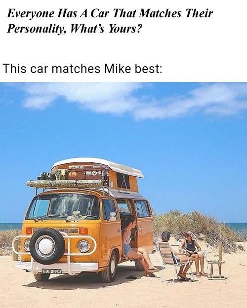heck yeah!