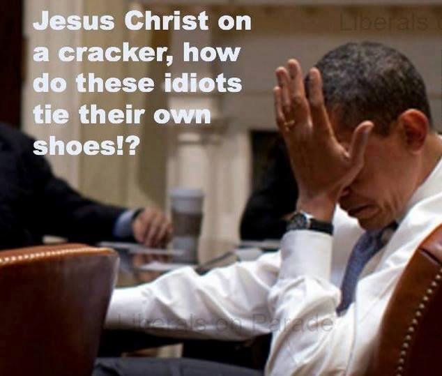 David Nelson's album, Timeline Photos