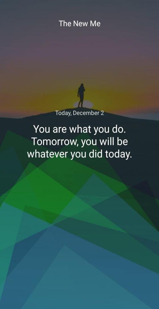 Thomas Campbell's album, Timeline Photos