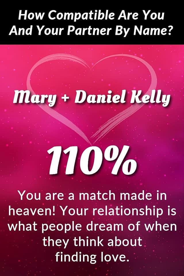 Mary Kelly's album, Timeline Photos