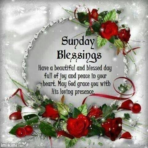 Donna Testa's album, Timeline Photos