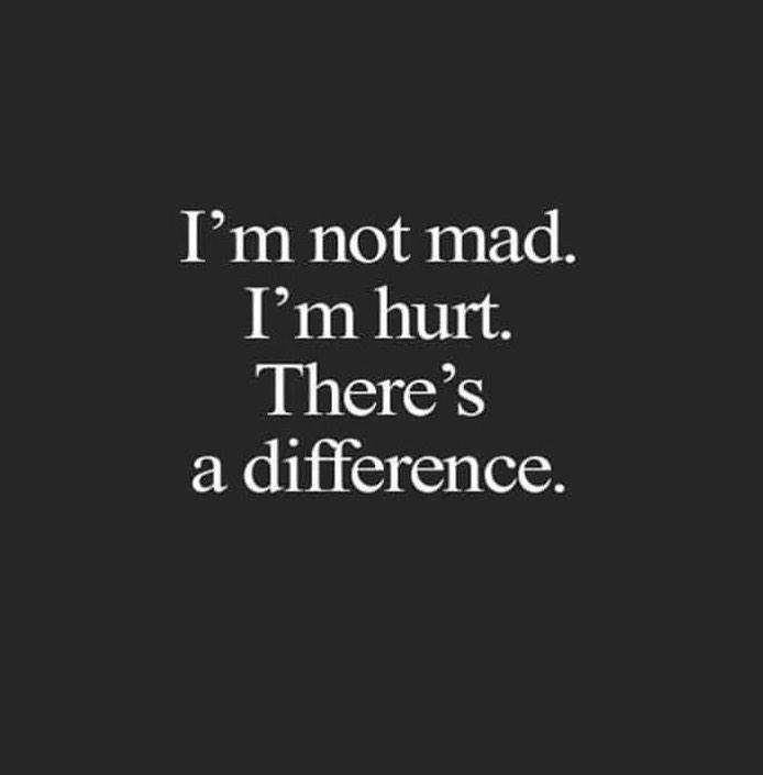 Amanda Huff's album, Timeline Photos
