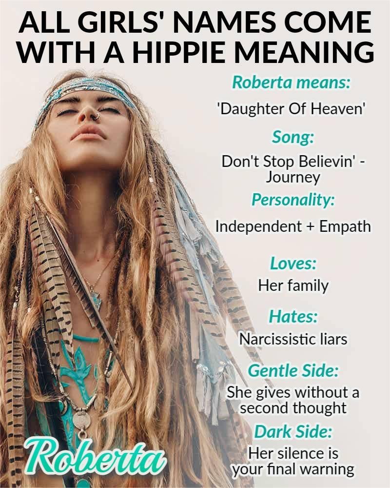 roberta Perry's album, Timeline photos