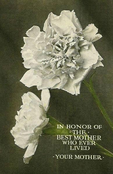 ~HAPPY MOTHERING SUNDAY~ 
TO ALL MY FRIENDS & FAMILY
 WHO ARE MUMS IN THE UK.