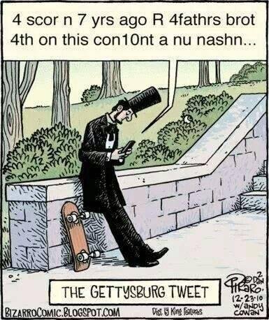 Michael Goins' album, Timeline Photos