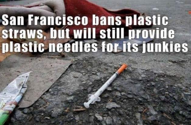 Eric Olsen's album, Timeline Photos
