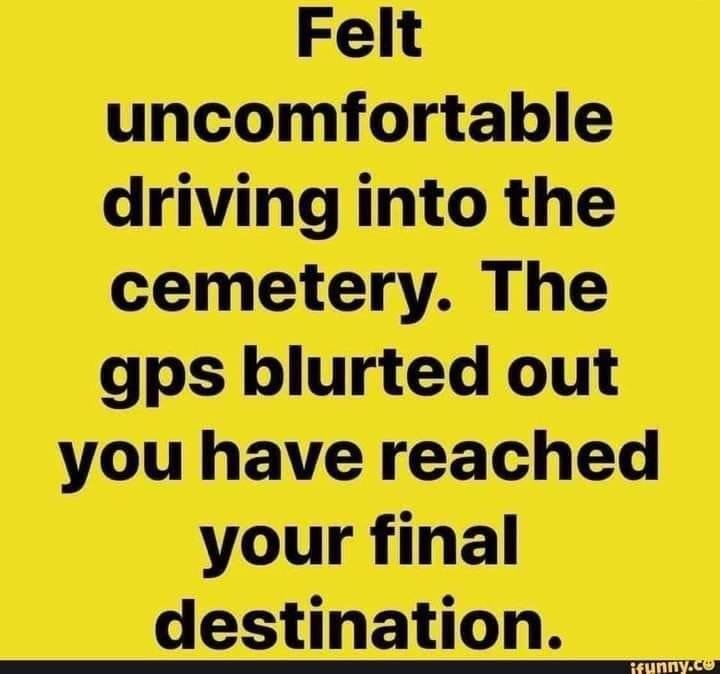 Gregory Bethards' album, Timeline Photos