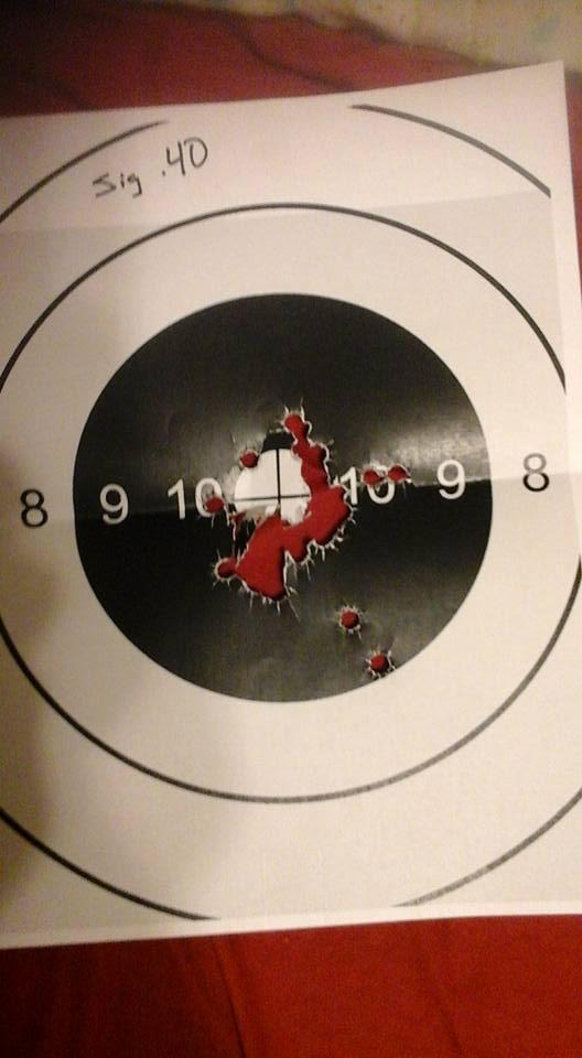 Brian Cole's album, Mobile uploads