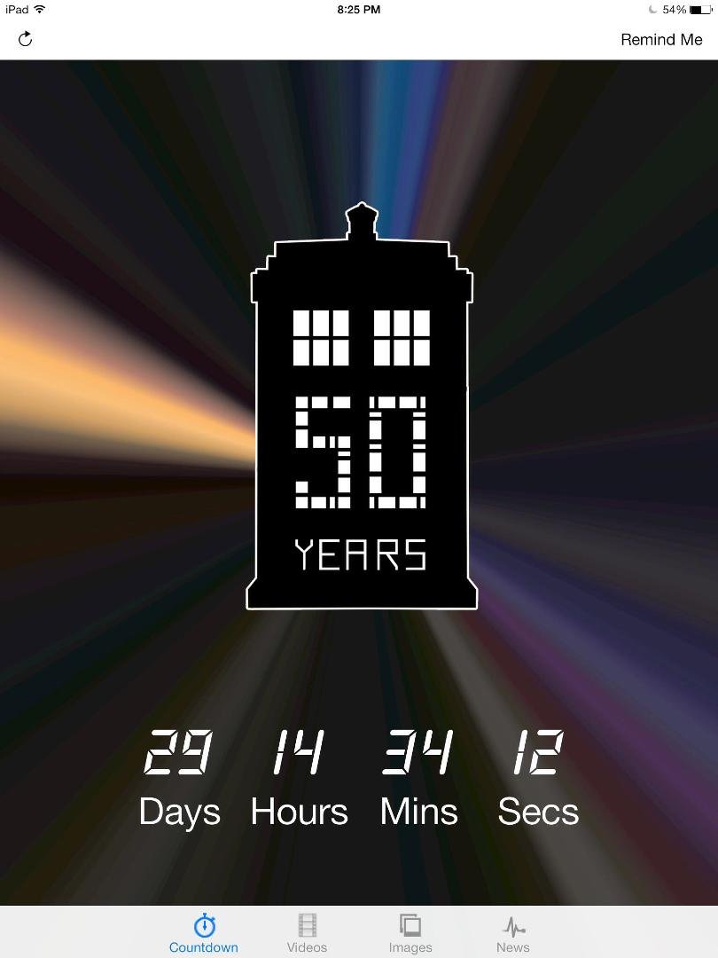 Hurry up!!!