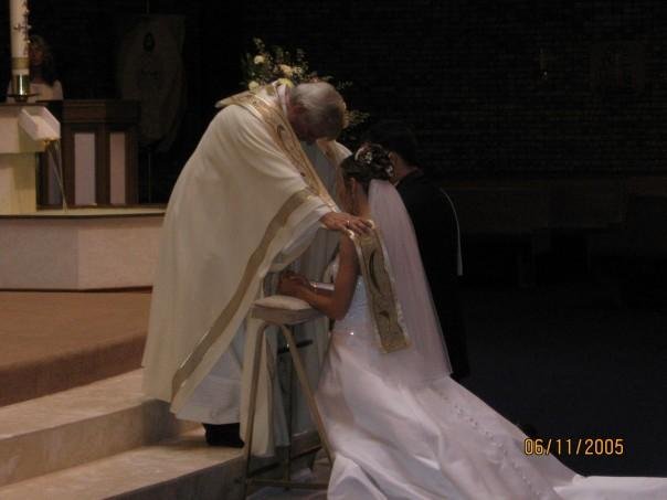 Sean Weldon's album, Wedding Pictures