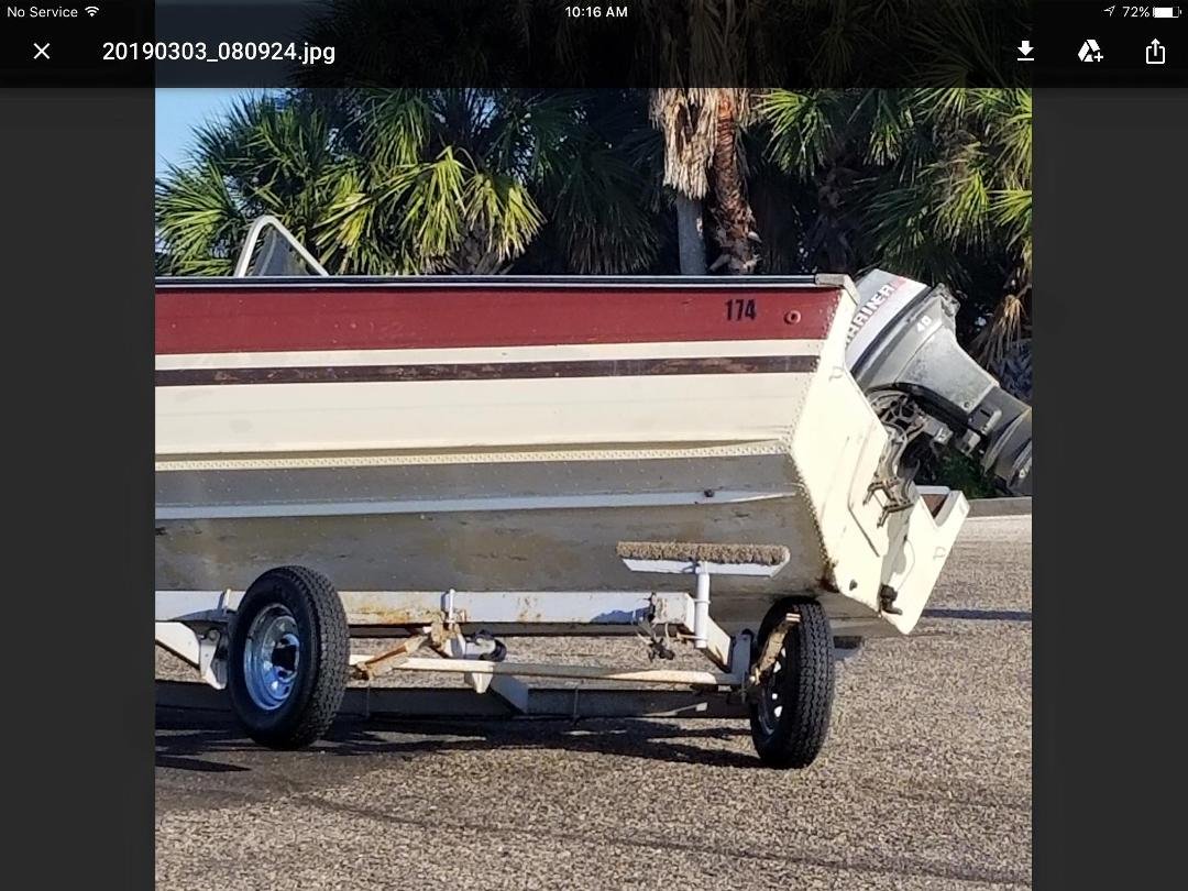 This guy almost made it to the water!!! No fishing today 😂😂😂