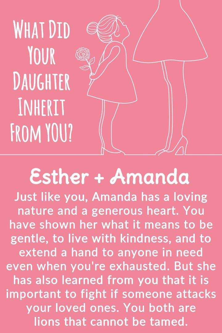 Esther Roche's album, Timeline Photos