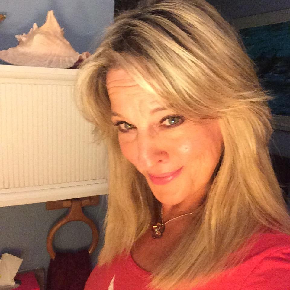 Kathy Tokarz's album, Mobile Uploads