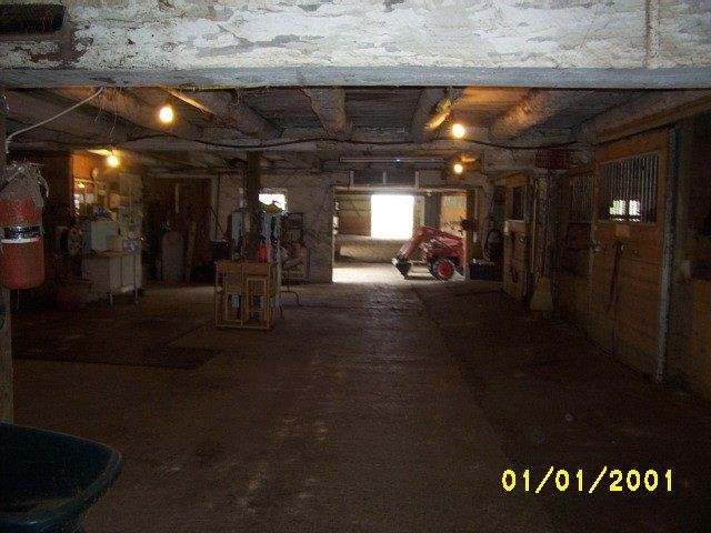 dcp_0320.jpg