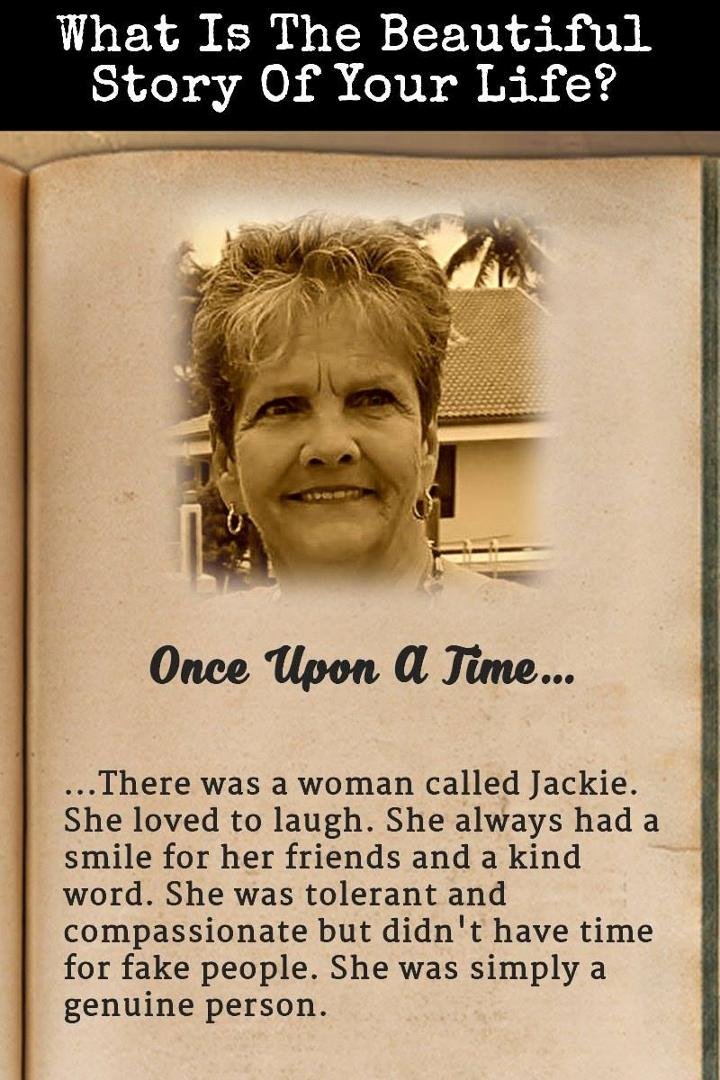Jackie Bargdill's album, Timeline Photos