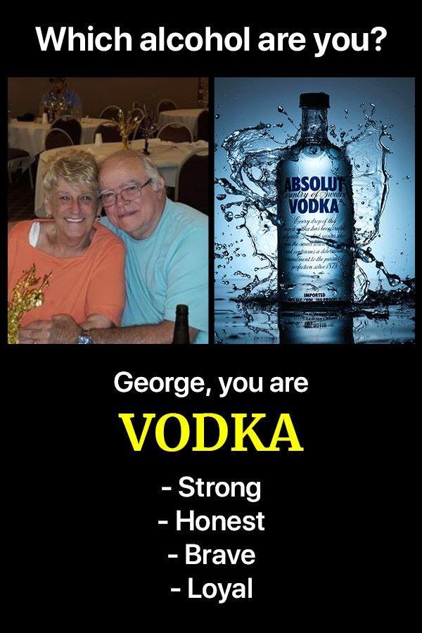 George Dennis' album, Timeline Photos