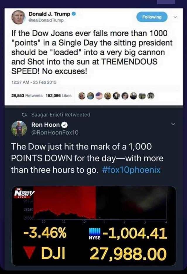 Can someone please get the cannon.