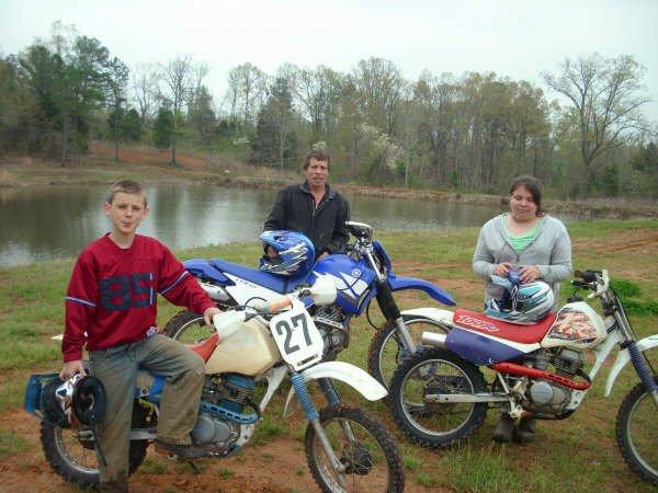 family fun