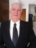 we had a great time.these are not my typical fishing clothes and I don't paint in a suit. have a blessed day. i heading for lake-nature when finished working here. keep the dance in your heart filled with love,mercy,forgive