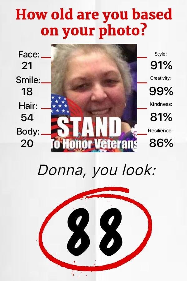 Donna Betker's album, Timeline Photos