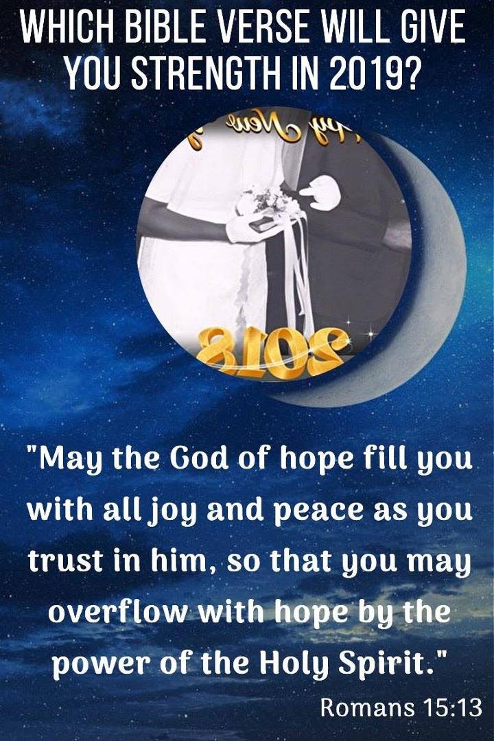 Elnora Gatewood's album, Timeline Photos