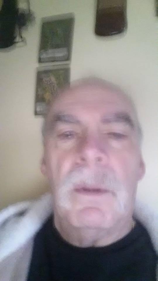 David Young's album, Mobile Uploads