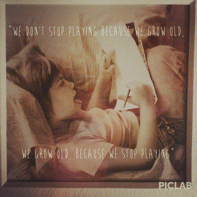 Querida Owens' album, Timeline Photos