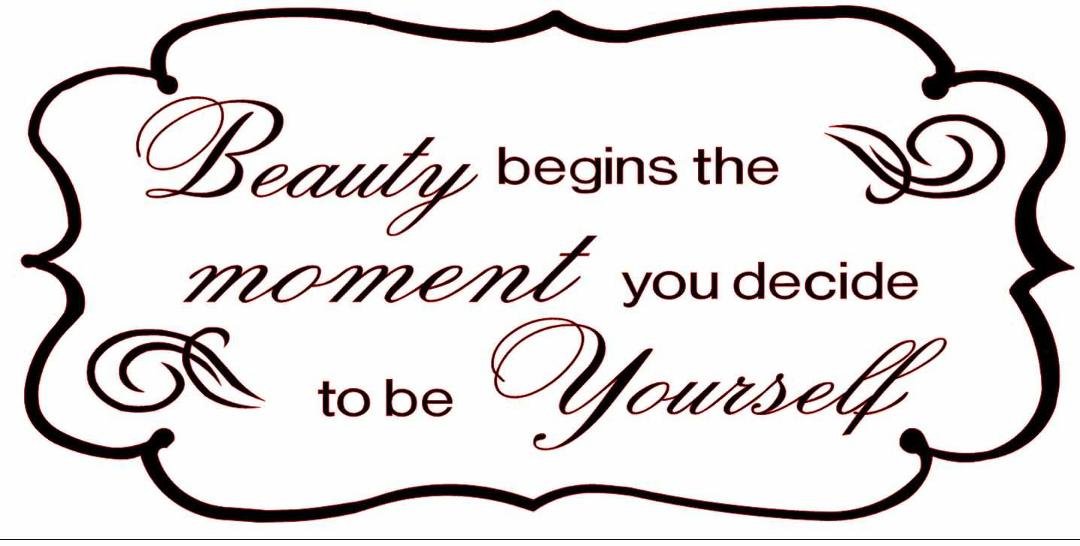 Daniel Culpepper's album, Timeline Photos