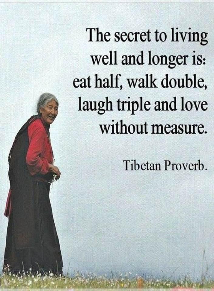 Dee Lang's album, Timeline Photos