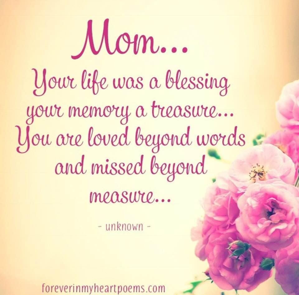 tim edwards' album, Timeline Photos