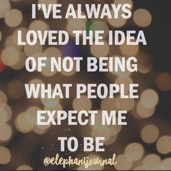S B's album, Timeline Photos