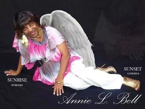 Janice Harris' album, Mobile Uploads
