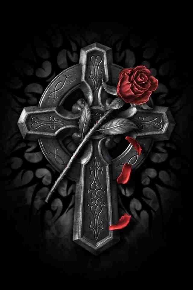 Jane Mitchell's album, Timeline Photos