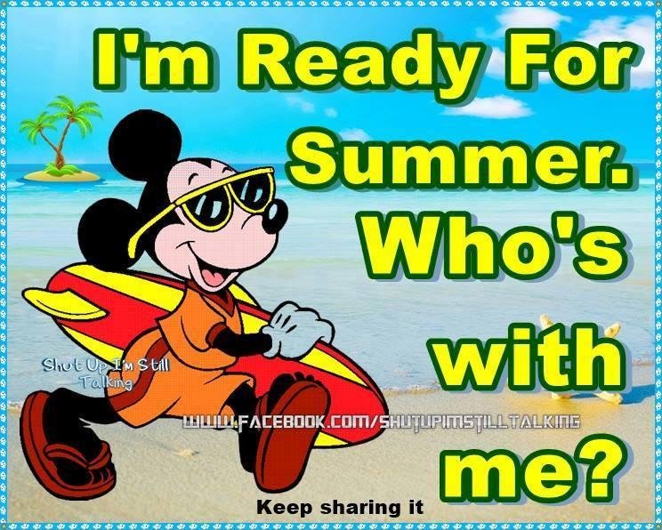 Larry Beaman's album, Timeline Photos
