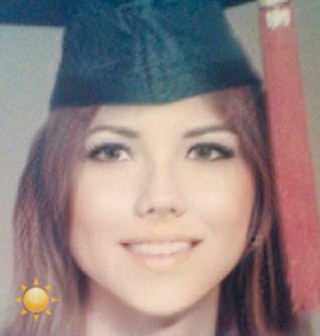 Soooooo long ago...