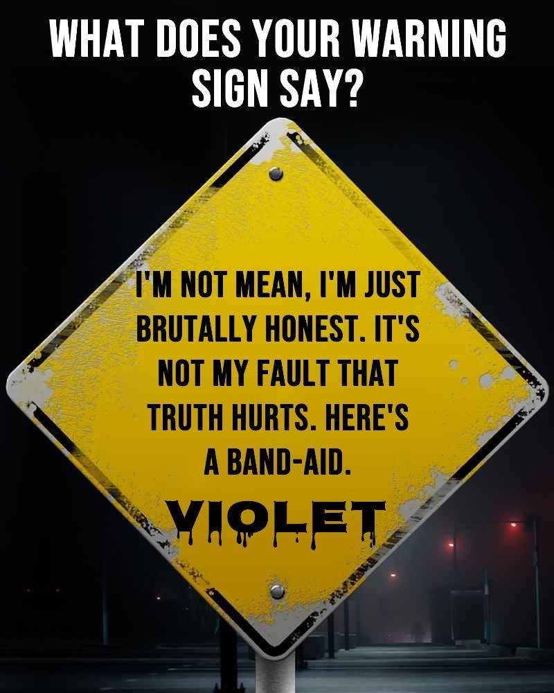 Violet Austin's album, Timeline Photos