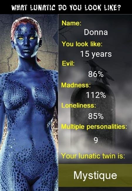Donna Maxwell's album, Timeline Photos