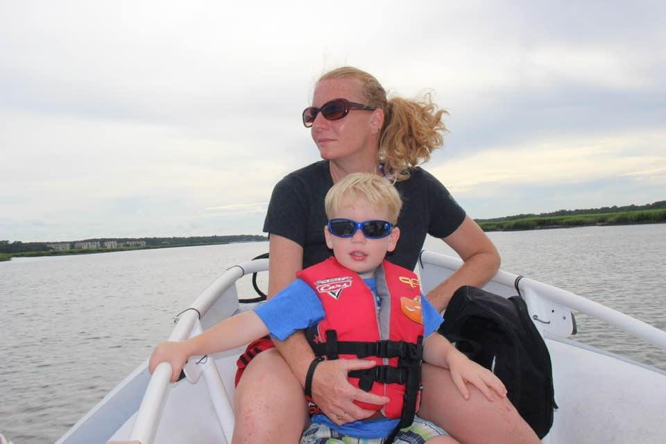 Tim Henderson's album, Timeline Photos