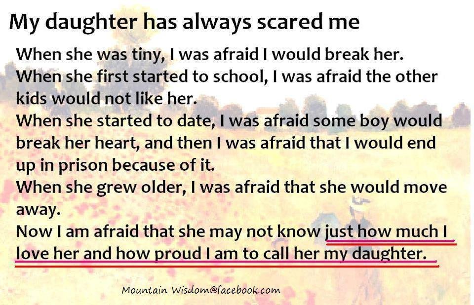 Bob Henderson's album, Timeline Photos