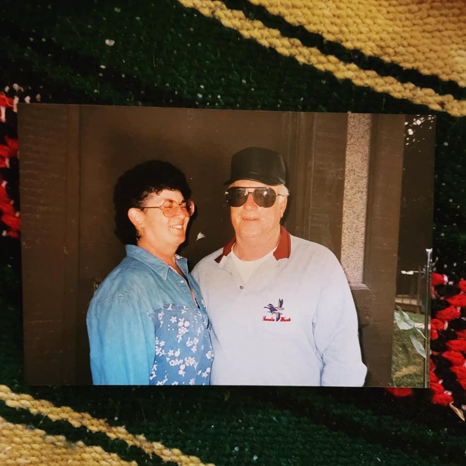 Jodi Hauser's album, Mobile uploads