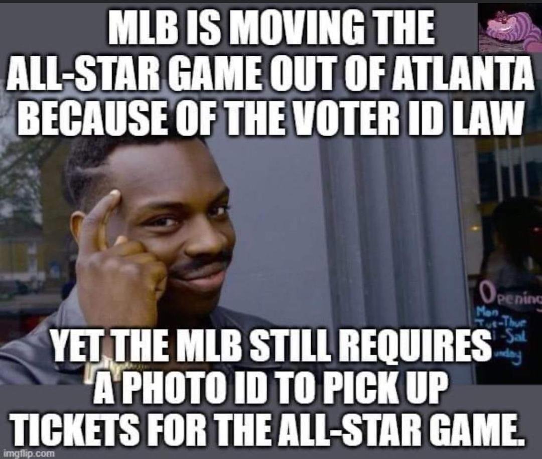Wow, brilliant!