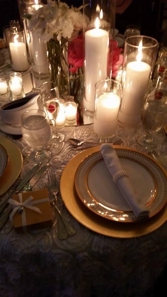 Laura Davis' album, Mobile Uploads