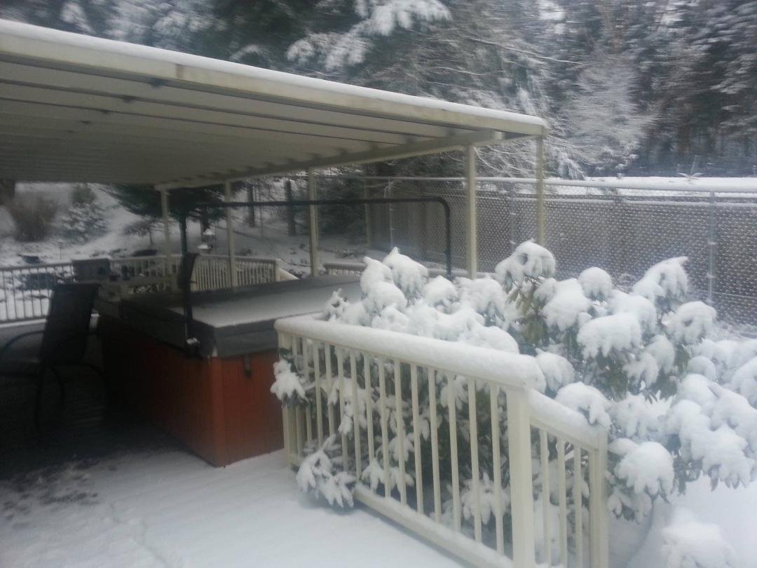 Doyle Hubbs' album, Timeline Photos
