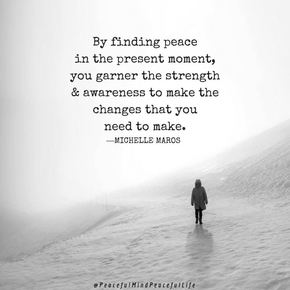 Beverly Nall's album, Timeline Photos